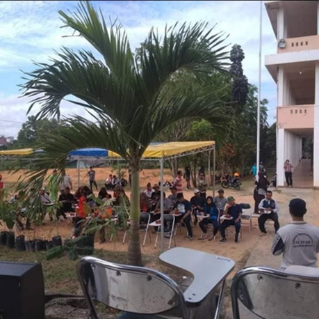KEGIATAN-SEMINAR-DAN-PENANAMAN-POHON-BULAN-MARKET-2020-2