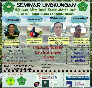 KEGIATAN-SEMINAR-DAN-PENANAMAN-POHON-BULAN-MARKET-2020