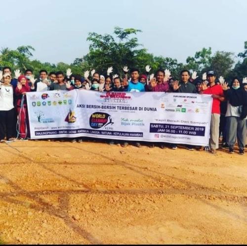 PRODI-PGMI-STAI-MU-PEDULI-LINGKUNGAN-PADA-KEGIATAN-WORK-CLEAN-UP-DAY-WCD-DUNIA-PADA-BULAN-SEPTEMBER-2019-2