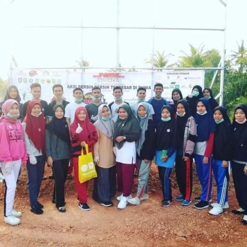 PRODI-PGMI-STAI-MU-PEDULI-LINGKUNGAN-PADA-KEGIATAN-WORK-CLEAN-UP-DAY-WCD-DUNIA-PADA-BULAN-SEPTEMBER-2019