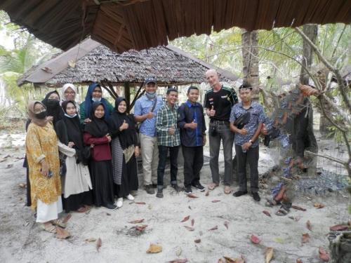 Field-Trip-to-Mutiara-Beach-Resort