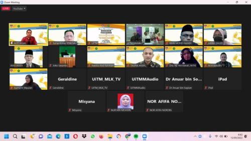 MoU-dengan-UiTM-Malaka
