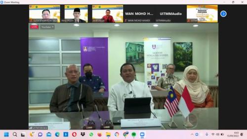 MoU-dengan-UiTM-Malaka1