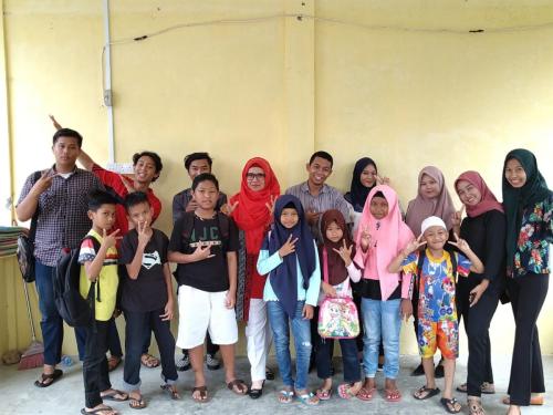 Pengabdian-kepada-Masyarakat-TBI