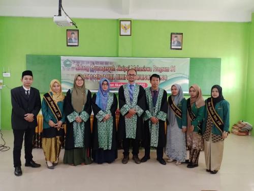 Sidang-Munaqasah-TBI-2022
