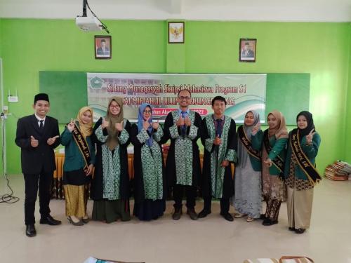 Sidang-Munaqasah-TBI-20221