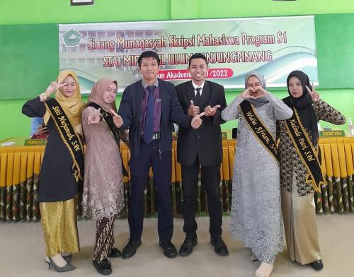 Sidang-Munaqasah-TBI-20222