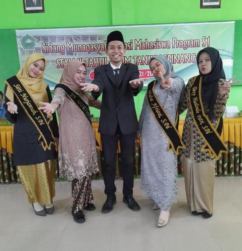 Sidang-Munaqasah-TBI-20223