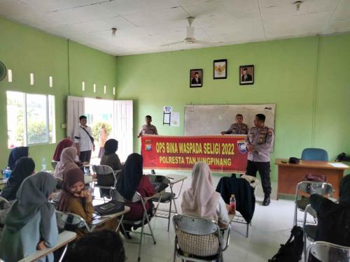 Kunjungan-Polresta-Paham-Radikalisme-terorisme11