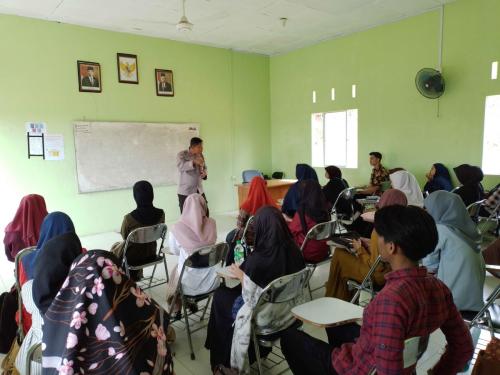 Kunjungan-Polresta-Paham-Radikalisme-terorisme2