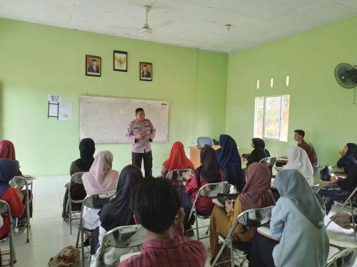 Kunjungan-Polresta-Paham-Radikalisme-terorisme3