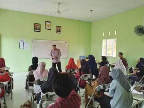 Kunjungan-Polresta-Paham-Radikalisme-terorisme4