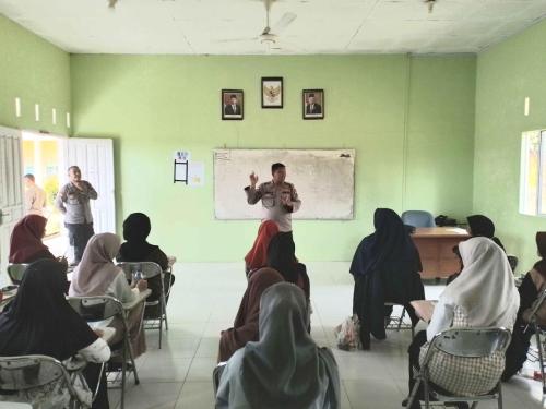 Kunjungan-Polresta-Paham-Radikalisme-terorisme5
