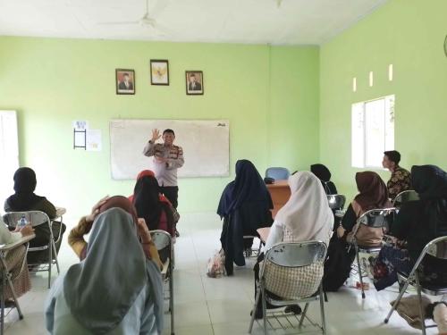 Kunjungan-Polresta-Paham-Radikalisme-terorisme8
