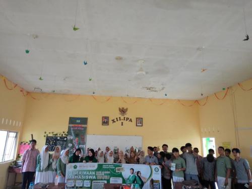 PKMMoU-Januari-2024-1