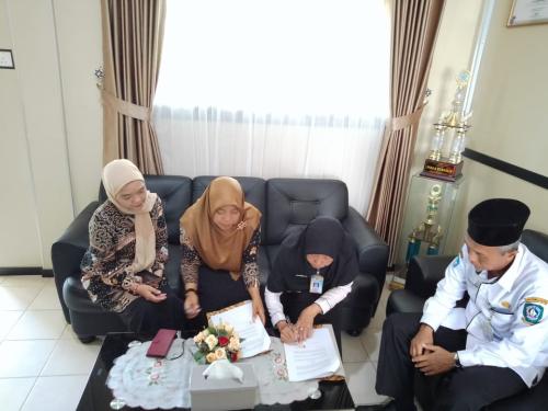 PKMMoU-Januari-2024-10