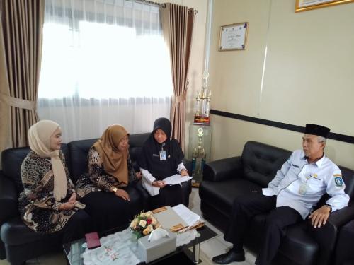 PKMMoU-Januari-2024-11