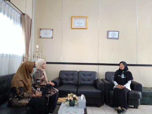 PKMMoU-Januari-2024-12