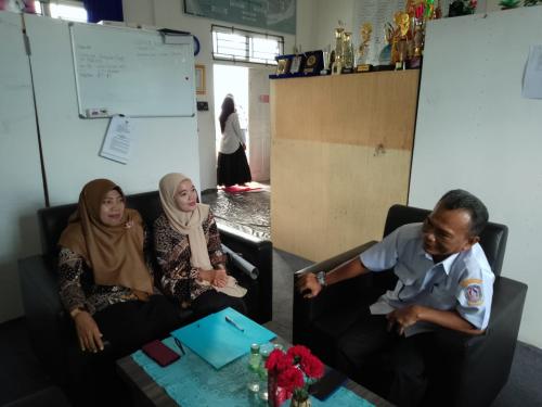 PKMMoU-Januari-2024-13