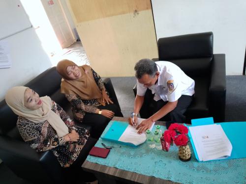 PKMMoU-Januari-2024-14