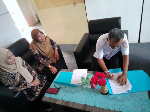 PKMMoU-Januari-2024-15