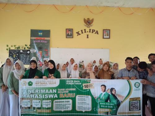 PKMMoU-Januari-2024-2