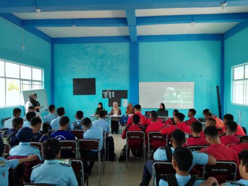 PKMMoU-Januari-2024-3