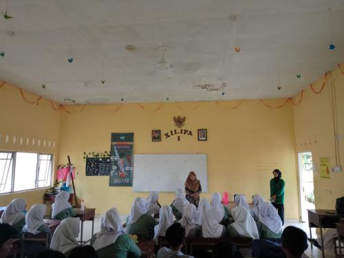 PKMMoU-Januari-2024-4