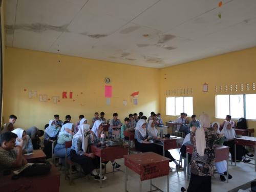 PKMMoU-Januari-2024-5