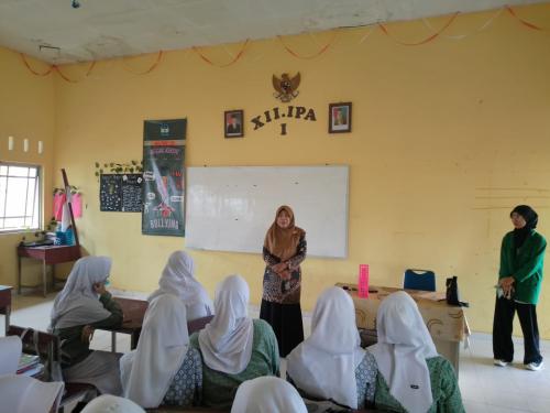 PKMMoU-Januari-2024-6