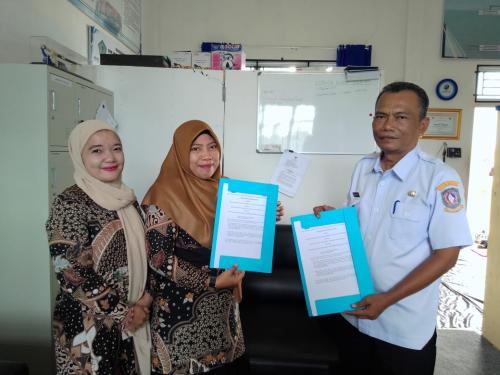 PKMMoU-Januari-2024-7