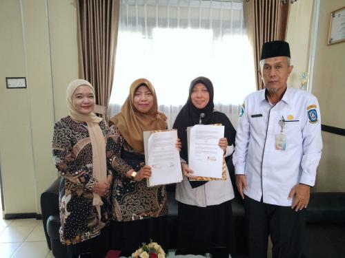 PKMMoU-Januari-2024-8