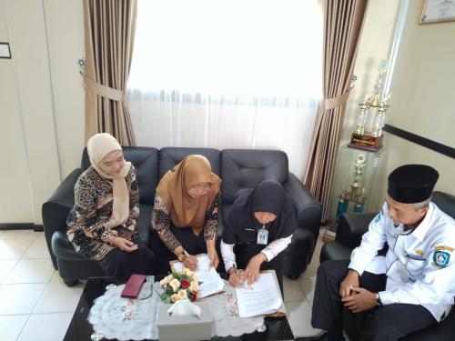 PKMMoU-Januari-2024-9