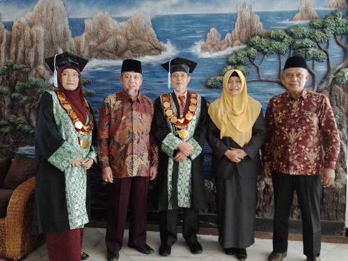 Foto-Bersama-Pimpinan-dan-Kaprodi-STAIMU-TPI.jpg-2