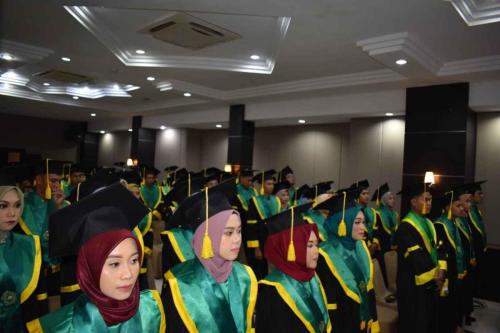 wisudawan-wisudawati-stai-mu-2022