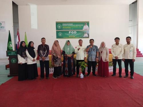 00459c2a-c64d-4a39-b53e-e8b1759a1a3a