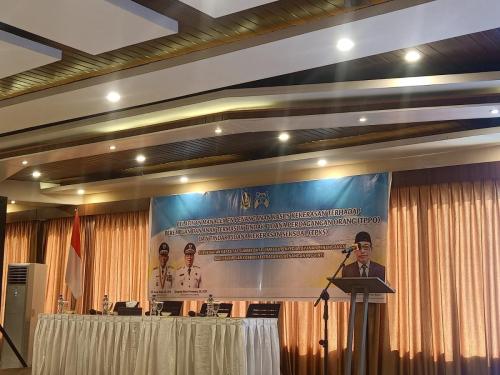 1686d074-6960-4473-9f73-c64365a3cfe4