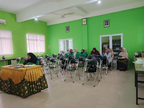 1ac25911-b419-45d8-a1c0-31f9a812b996