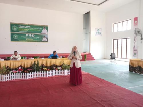 1acb442d-40d4-43bc-963f-f23ca57dd00f