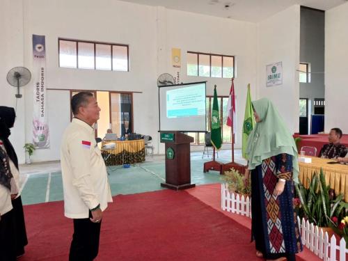 1c2995d9-cea9-4156-b863-c2d08a6f29a2