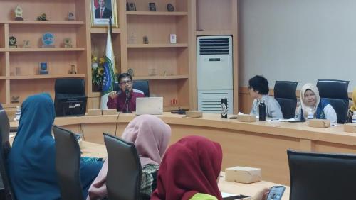 21ed1c66-9570-4bb9-91d8-5a4532880183