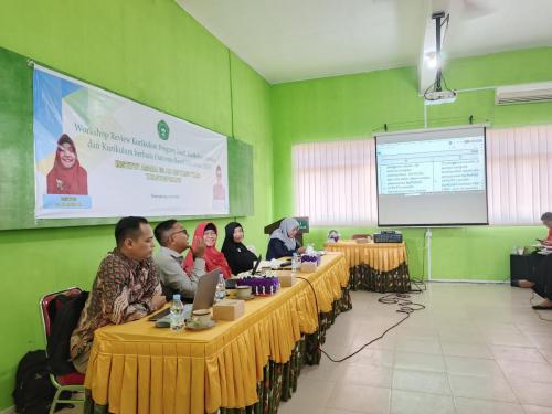 25d7fd21-ddb6-4094-91ce-993daae57722