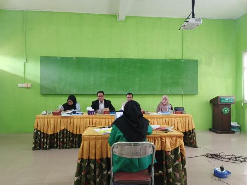 427d58e8-fccb-4a05-9638-faac6c5d9b2b