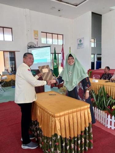 547751ae-5728-4da8-8d26-1e9952b3fe14