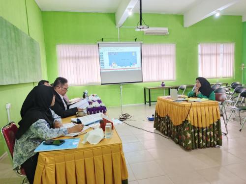 58b0e1c7-6546-47c3-9b24-9a845f4d547f