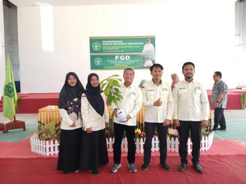 5c0e9844-2340-4d96-9480-054280704f26