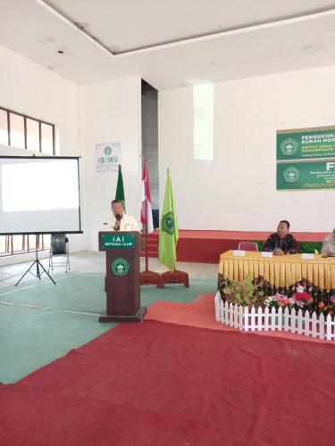 5d6fac39-f0ca-4840-b24c-c253d9f878c1