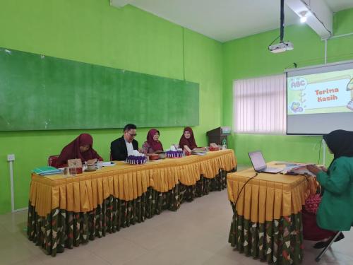 60e87bc7-354d-4e0c-a016-4d40bc942044