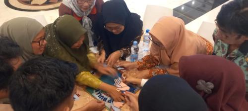 66d993df-03ad-46c0-a32d-72d716e50121