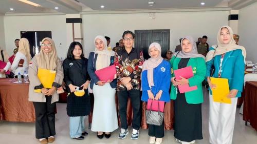 68c622c3-8db7-43b5-945e-1c1729091bee